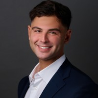Prifix Electronics Employee Mohamed Aboualazzm's profile photo