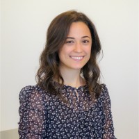 Winter Environmental Employee Melissa Sanders's profile photo