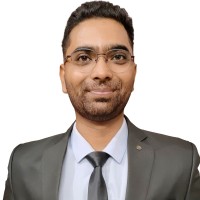 Kunwar Kumar Email & Phone Number