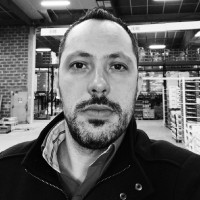 Benoit Saint-Ouen Email