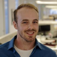 Sam Spainhower Email & Phone Number
