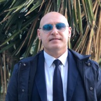 BCS Srl Employee Calogero Giampaolo's profile photo