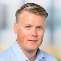 Daniel Hall Email & Phone Number