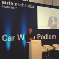 Riveer Employee Zlatko Znidarcic's profile photo