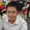 Fitipower Employee Han-Ming Chen's profile photo