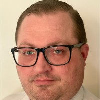 Brigham W Email & Phone Number