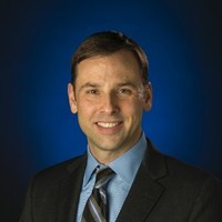 Keith Lowe Email & Phone Number