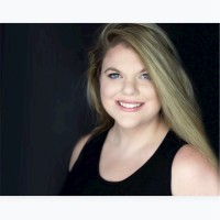 Patriot Federal Credit Union Employee Brittany Leppert's profile photo
