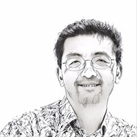 Massmutual Financial Group Employee Will Tan's profile photo