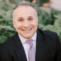 Josh Waxman Email & Phone Number