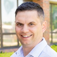Todd Earl Email & Phone Number
