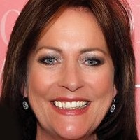 Lucas Real Estate Employee Marlene Louw's profile photo