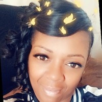 Trinity Transportation Employee Linda Works's profile photo