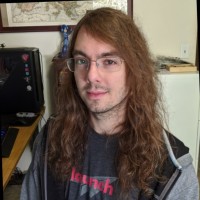 Launch Consulting Group Employee Ronald Cook's profile photo