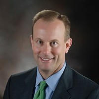 Orange Insurance Exchange Employee Don Matz's profile photo