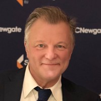 Didier Vaerman Email & Phone Number