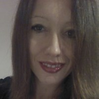 GreenAcres Market Employee Chastity Palermo's profile photo