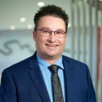 BDO in Australia Employee Michael Tarnawsky's profile photo