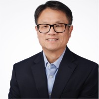 Informatica Employee Robert Lau's profile photo