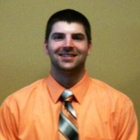 Vic Wipperfurth Email & Phone Number