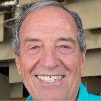 LiteWorld Employee Don Musilli's profile photo