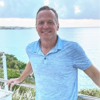 Viridescent Capital Partners LP Employee Drew Dawson's profile photo