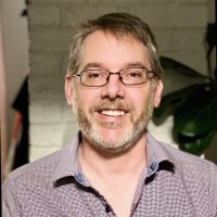 TapClicks Employee Owen Davis's profile photo