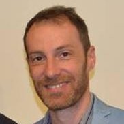 xMenu Employee Andrea degli Antoni's profile photo