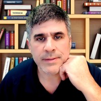 Paul Cormier Email & Phone Number