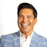 USCF Investments Employee Vincent Pandes's profile photo