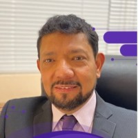 Neutral Networks Employee Salvador Vaquero's profile photo