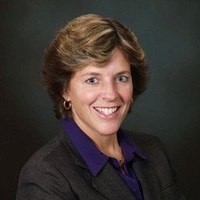Marlene Clement Email & Phone Number