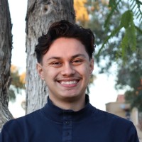 Richard Sandoval Email & Phone Number