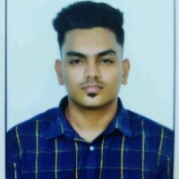 Vinay Ramisetty Email