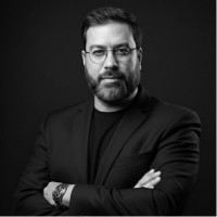 Universidade de Ribeirão Preto Employee Eduardo Soares's profile photo