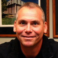 Consolidated Fire Dist. 2 Employee Todd Kerkhoff's profile photo