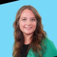 Beth Casper Email & Phone Number
