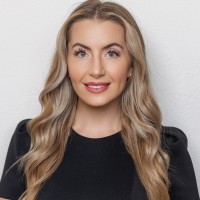 InstyMeds Employee Natallia West's profile photo