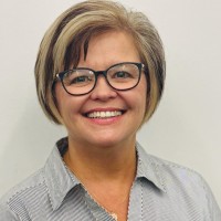 Waffle House, Inc. Employee Shelley Miller's profile photo