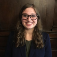 Mikaela Zallen Email & Phone Number