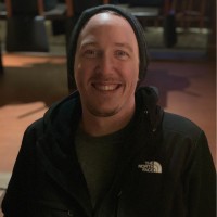 Park Place Gastropub Employee Derek Lindstrom's profile photo