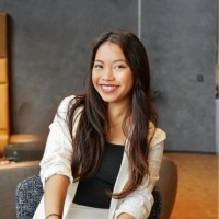 Aila MacArulay Email