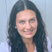 UCHealth Employee Emma Porter's profile photo
