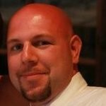 Mike Stankovich Email & Phone Number