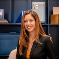 Felisha Mitchell Email & Phone Number