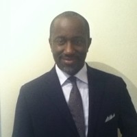 Richard Zita Email