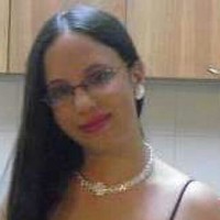 Dofinity Employee Gal Magrisso's profile photo