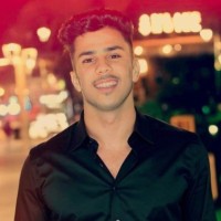 Sifeddine Ait-Ouarab's profile photo