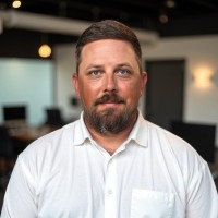 Matt Barecky Email