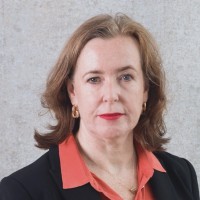 Email di Sarah Rapson